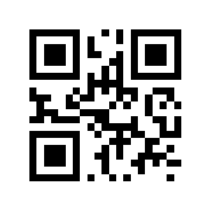 一楼二维码生成