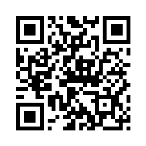 一模一样的广播己经播了无数遍二维码生成