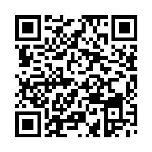 一次……两次……三次……突然间二维码生成