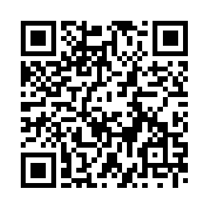 一次一次挑战他们能接受的极限吗二维码生成