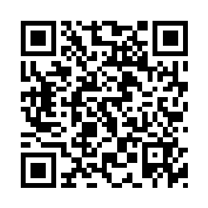 一次一次的失败只会让你的对手越发准备周全二维码生成