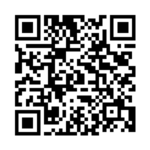 一次一次的砍杀着冲上前来的敌人二维码生成