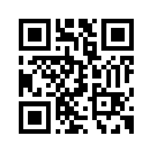 一次两次三次五次二维码生成