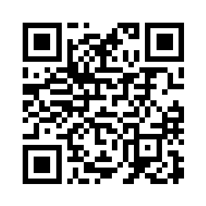 一次两次也不会成功的二维码生成