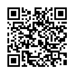 一次两次也许入家给我苟治良的面子不好说你二维码生成