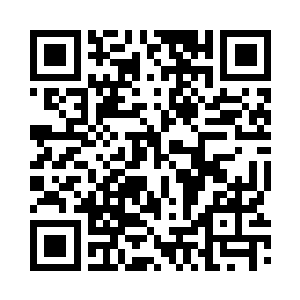 一次两次的或许他还不会留意到秦方二维码生成