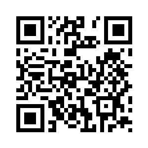 一次主动的机会也没有二维码生成