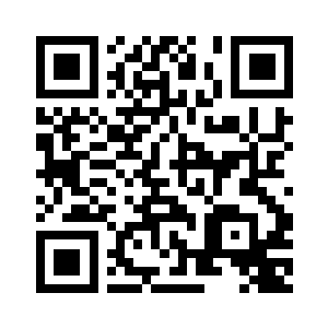 一次也最多支撑四五个学生入梦二维码生成