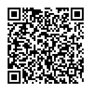 一次传送的距离比仙界的传送阵传送的距离大了数十倍乃至上百倍二维码生成