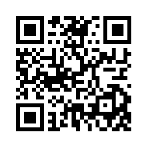 一次估计也就只赚够这个数二维码生成