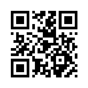 一次修行的效果二维码生成