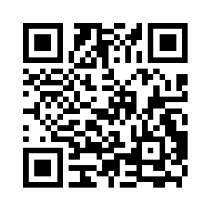 一次偶然和辛运的行动二维码生成