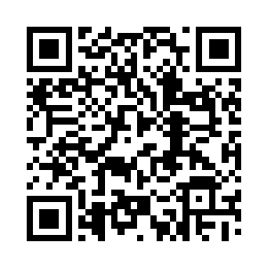 一次出海至少也要一周半到两周的时间二维码生成