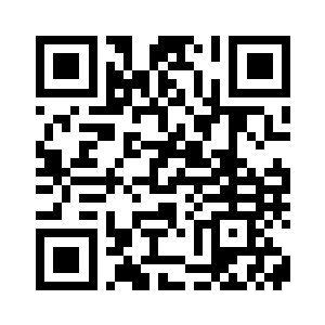 一次副本就等于一次生死考验二维码生成