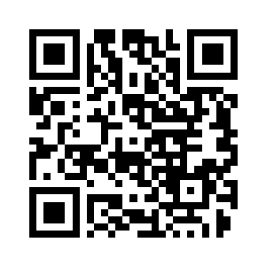 一次加价一百块混沌石二维码生成