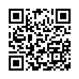 一次加价最少为一万晶币二维码生成