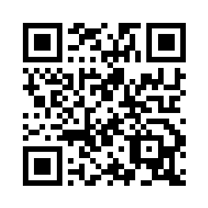 一次半次便可至此的二维码生成