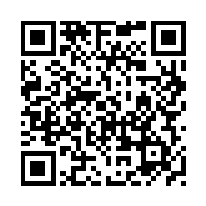 一次单纯的性就只是一次单纯的性二维码生成