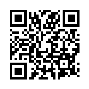 一次又一次刷新人们的认识二维码生成