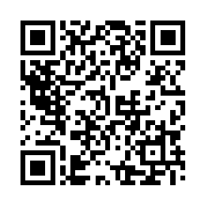 一次又一次地出乎了自己的意料之外二维码生成