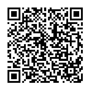 一次又一次地去收拾烂摊子这种事情对他来说非常痛苦也是一种非常愚蠢的做法二维码生成