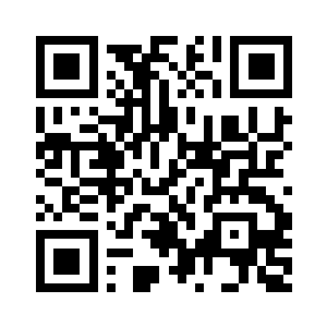 一次又一次地打退了妖兽的进攻二维码生成