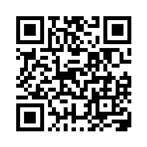 一次又一次将楚旬砸得皮开肉绽二维码生成