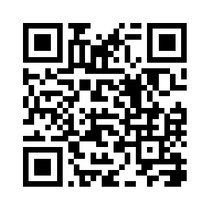 一次又一次拍击着屏障二维码生成