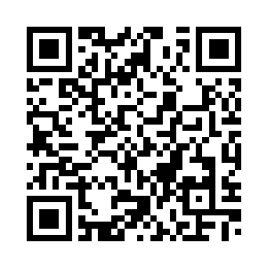 一次又一次撕裂浑身上下所有肌肉二维码生成