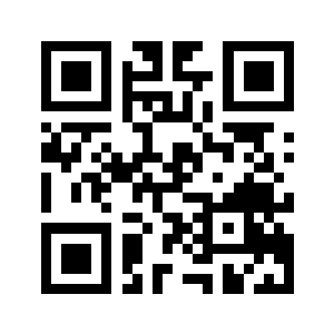 一次又一次撞击二维码生成