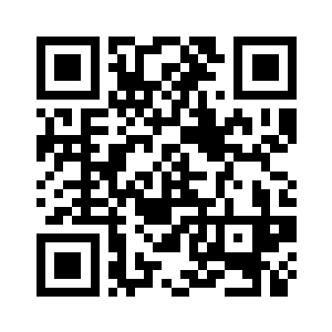 一次又一次的伤害别人二维码生成