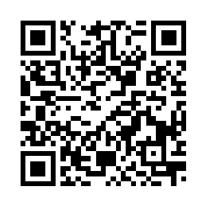 一次又一次的关卡开始不断的变强二维码生成