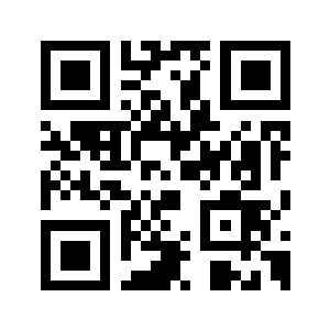 一次又一次的劫掠二维码生成