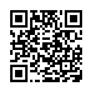 一次又一次的告诉她裹两口就给二维码生成