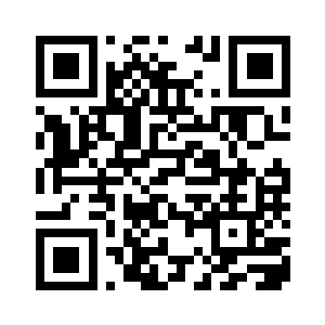 一次又一次的噩梦侵蚀着他二维码生成