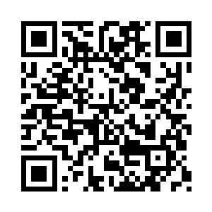 一次又一次的失望会轻而易举地将生活摧毁二维码生成