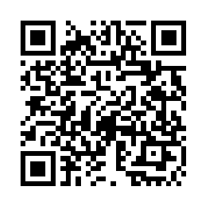一次又一次的将那些血神子所轰碎二维码生成