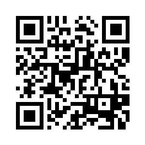 一次又一次的差点将她当成了你二维码生成