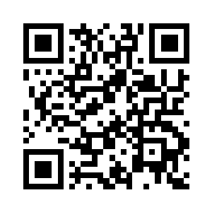 一次又一次的循环着二维码生成