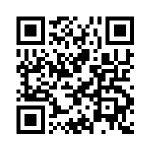 一次又一次的拿出来二维码生成