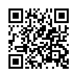 一次又一次的挥出暗龙枪二维码生成