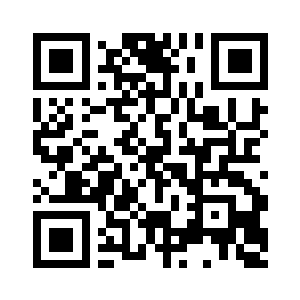 一次又一次的撞击到了一起二维码生成