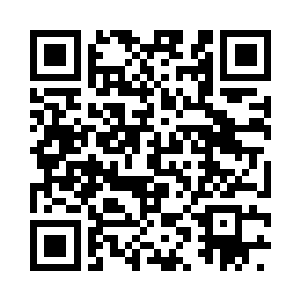 一次又一次的攻击打在了文七的身上二维码生成