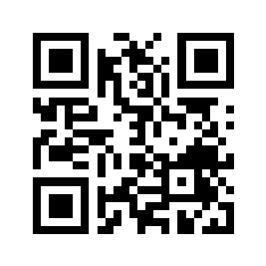 一次又一次的瞬间二维码生成