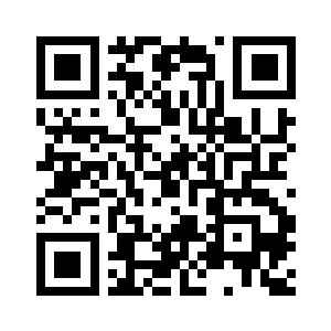 一次又一次的透支……二维码生成