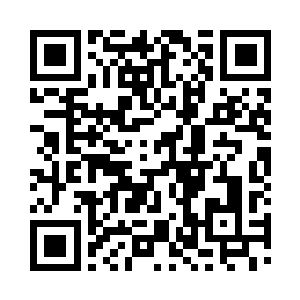 一次又一次的闪开他和怪蛇的联手攻击二维码生成