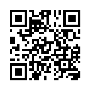 一次又一次被唱衰的文艺电影二维码生成