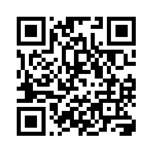 一次又一次被那条隐在黑雾中二维码生成