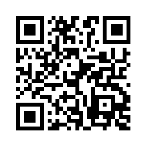 一次又一次让人大跌眼镜的收购二维码生成