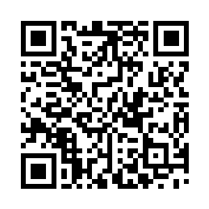一次又一次躲避开那些杀将而来的可怕拳风二维码生成